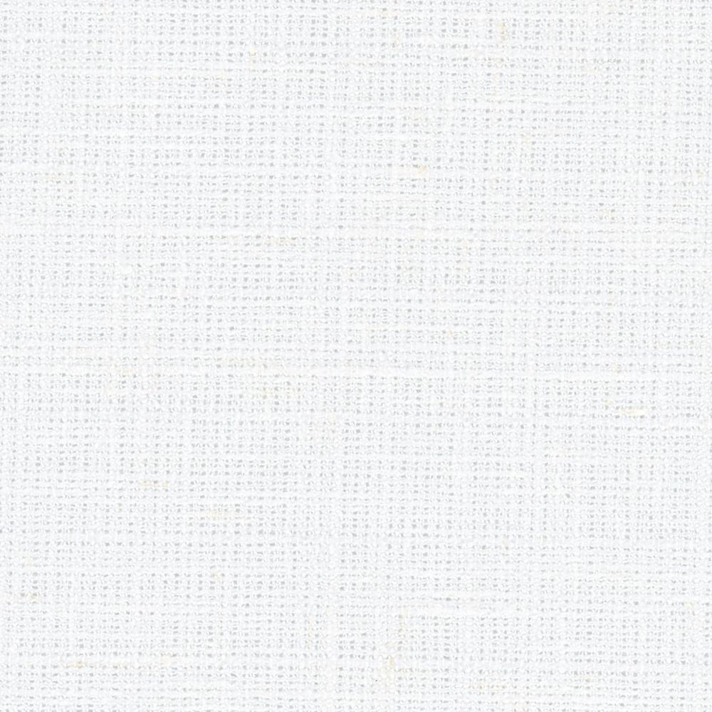 Inner Child Snow - Atlanta Fabrics