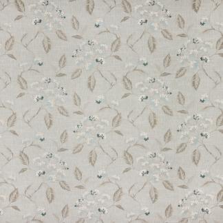 June Bride Porcelain - Atlanta Fabrics