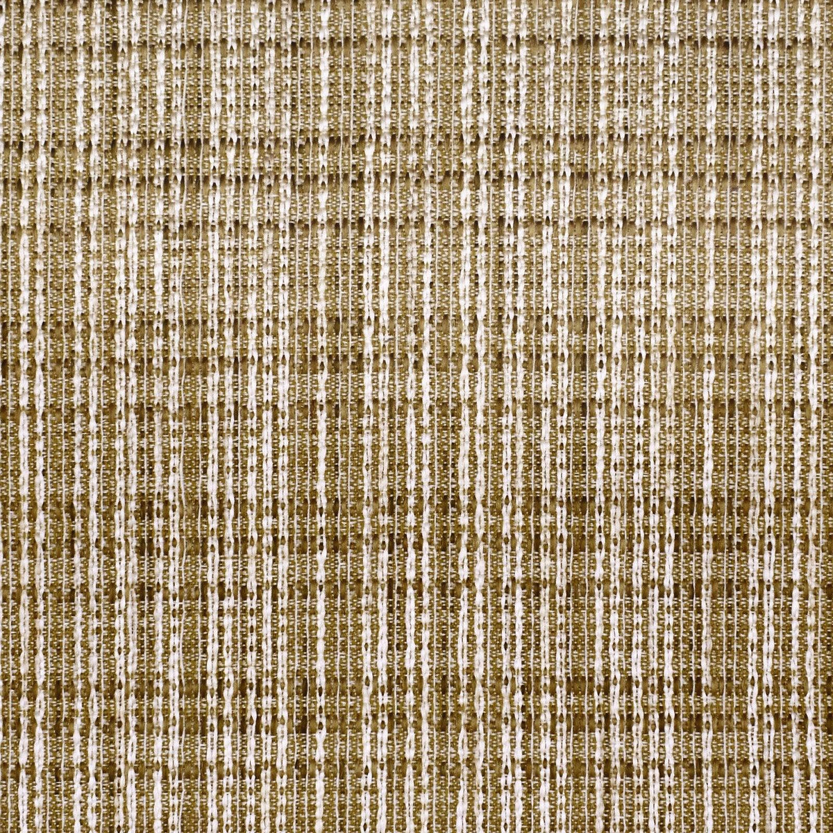 Kallander S2930 Taupe - Atlanta Fabrics