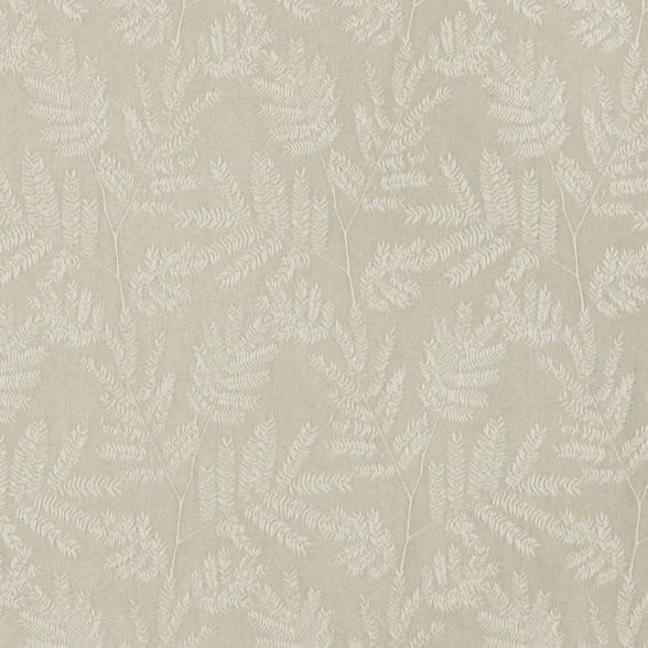 Landscape Whisper - Atlanta Fabrics