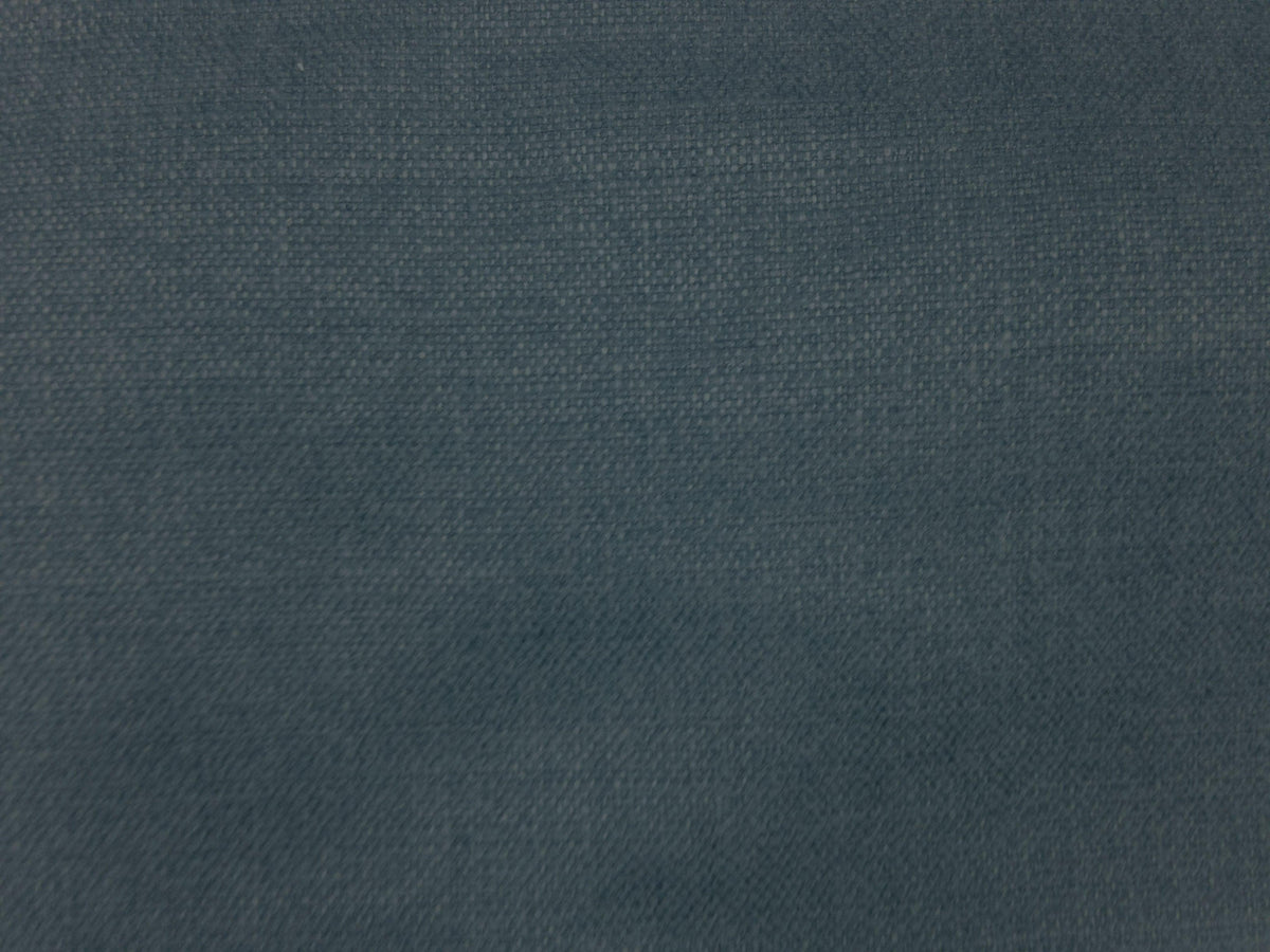 Linsen - Tapestry - Atlanta Fabrics