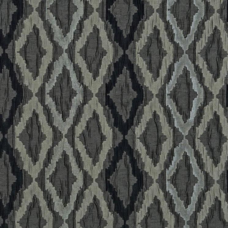 Unique Fine Fabrics Masi Thunder - Limited Stock Fabric | Atlanta Fabrics