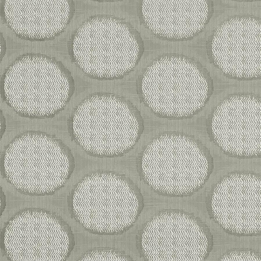 Maybury-Hush - Atlanta Fabrics