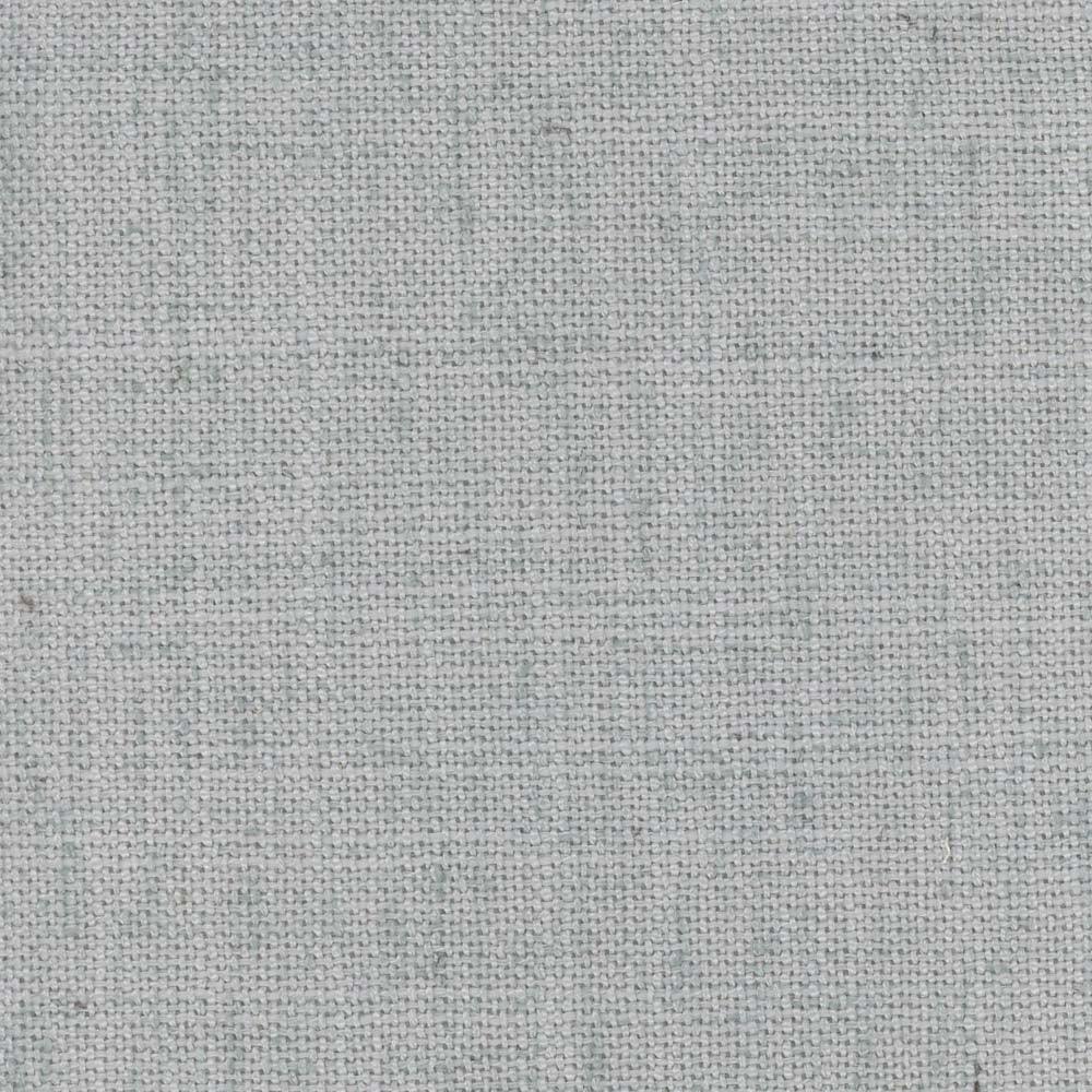 Monitor Mist - Atlanta Fabrics