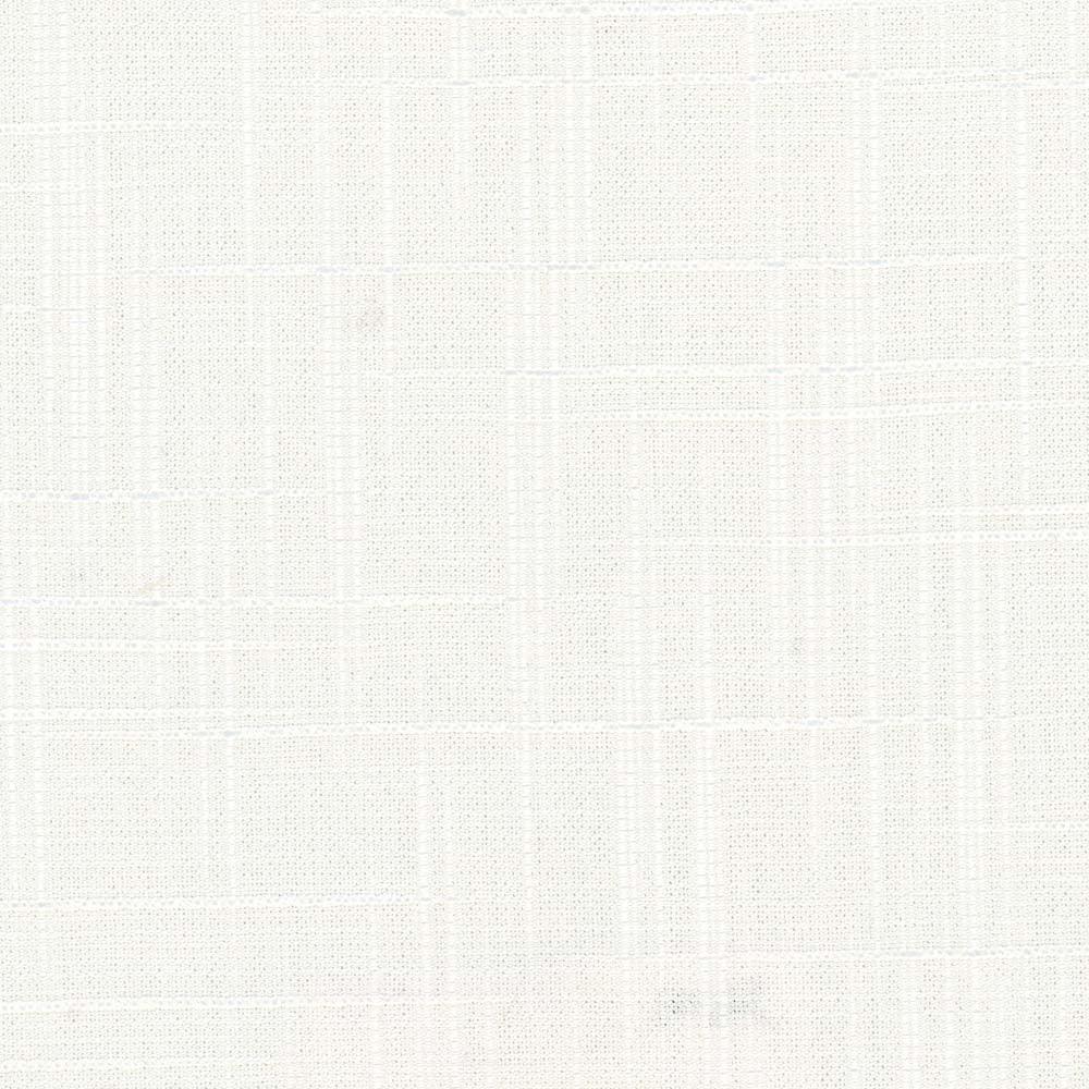 Montoya Swan - Atlanta Fabrics