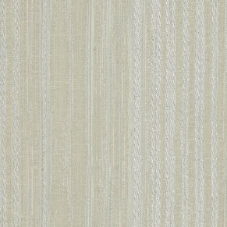 Novello Pleasant - Atlanta Fabrics