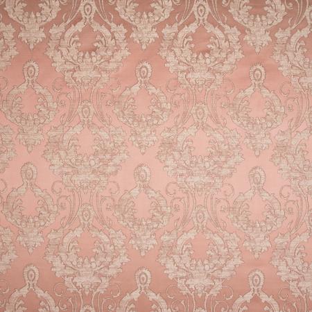 On Demand Dusty Pink - Atlanta Fabrics