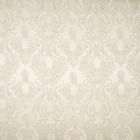 On Demand Latte - Atlanta Fabrics