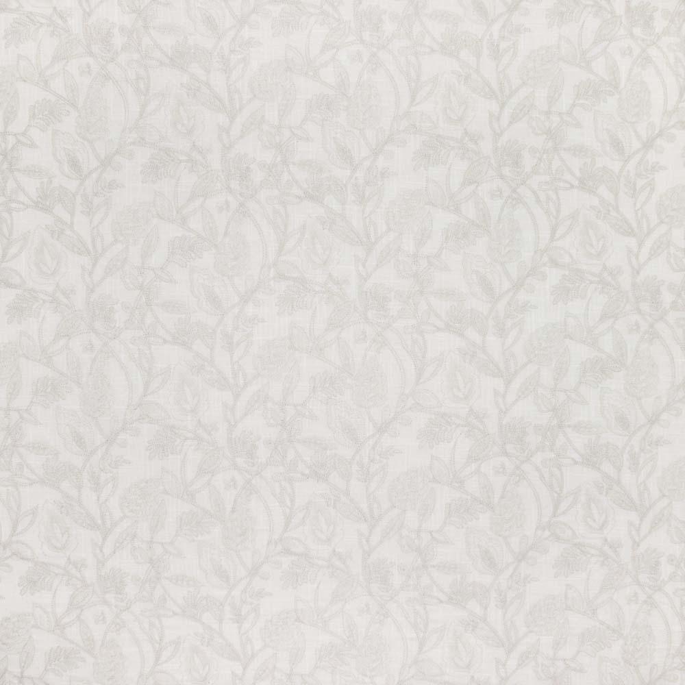 Open Style Antique - Atlanta Fabrics