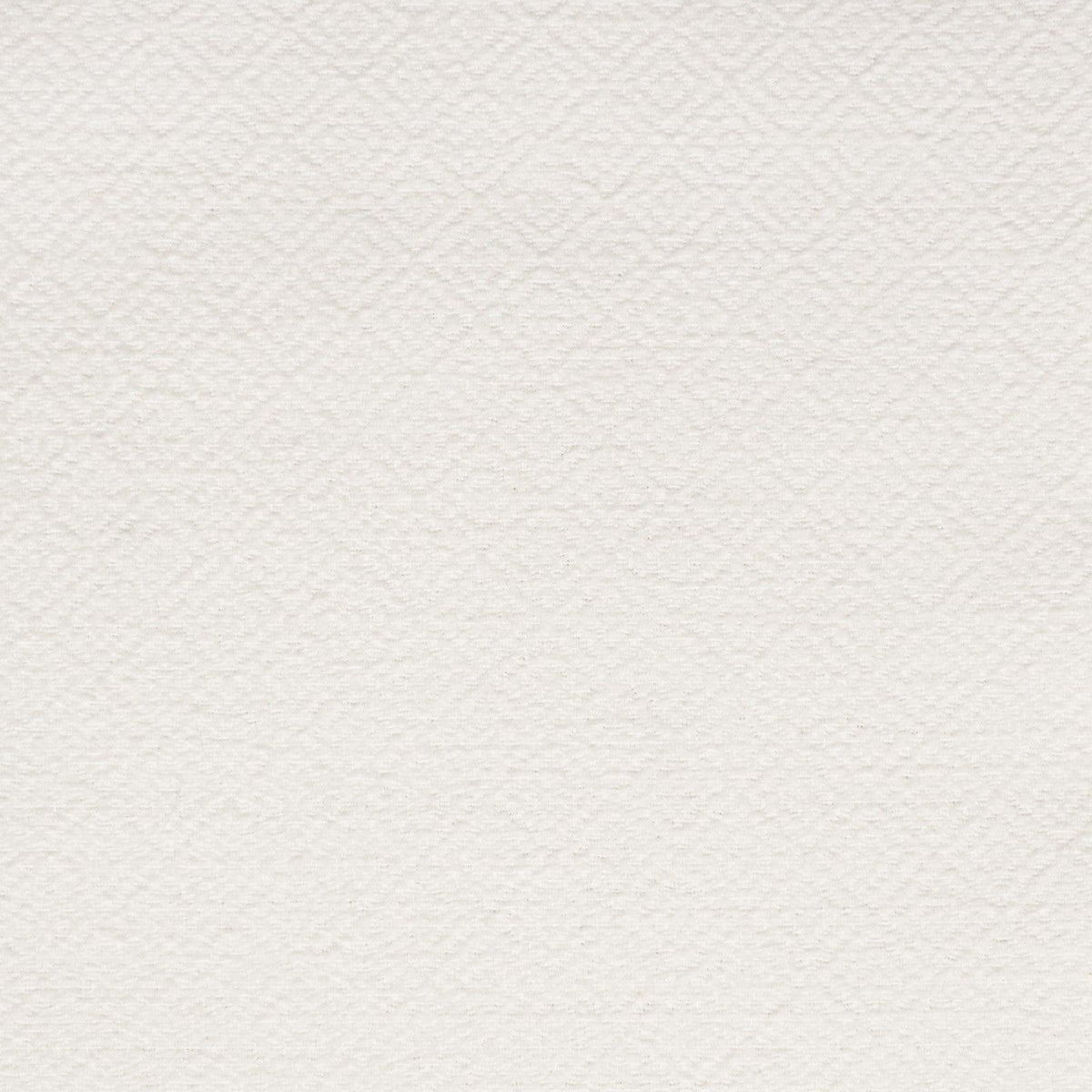 Parc Commons S3672 Snowdrift - Atlanta Fabrics