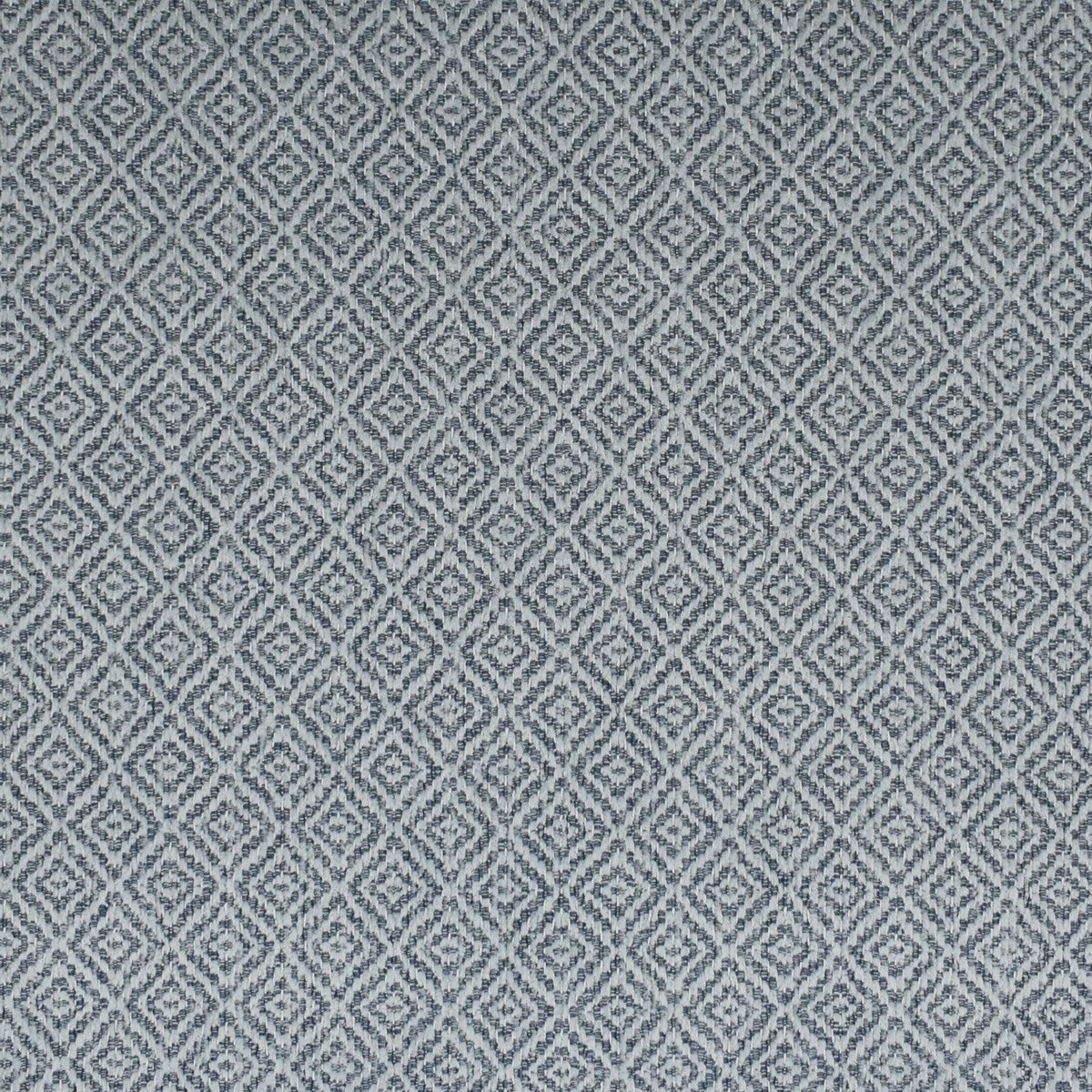 Parc Commons S3759 Puddle - Atlanta Fabrics