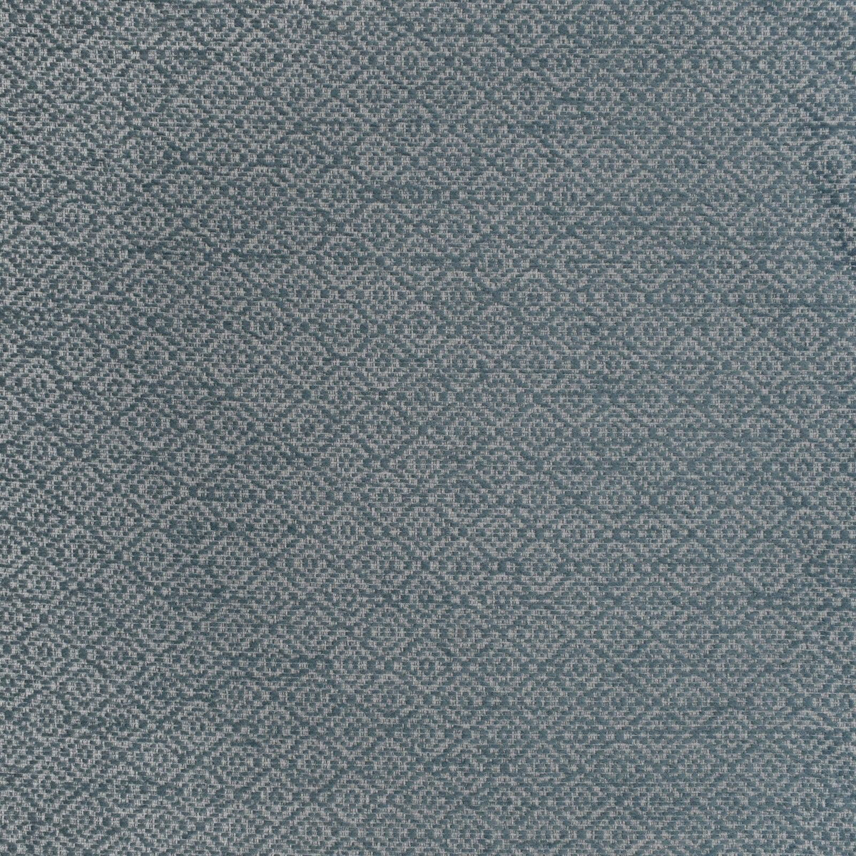 Parc Commons S3769 Wave - Atlanta Fabrics