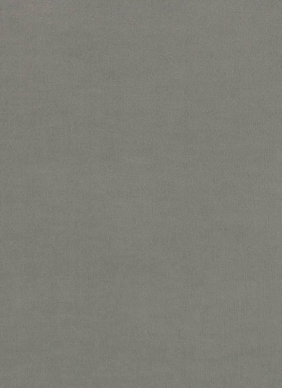 Peninsula Anchor - Atlanta Fabrics