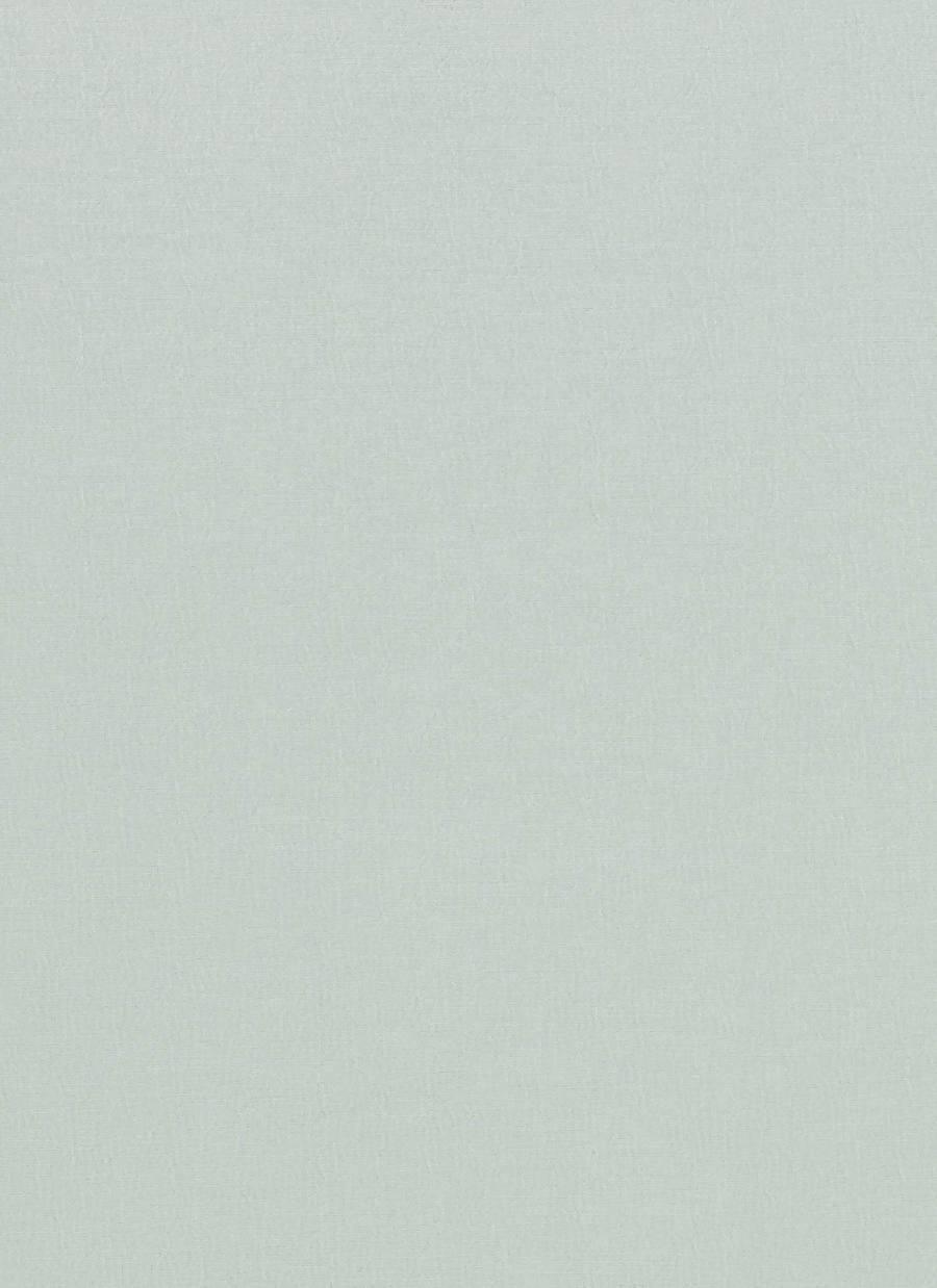 Peninsula Paradise - Atlanta Fabrics