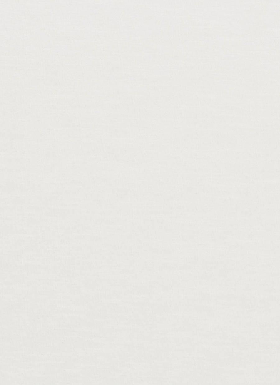 Peninsula Snow - Atlanta Fabrics