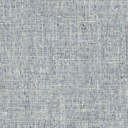 Righteous Regatta - Atlanta Fabrics