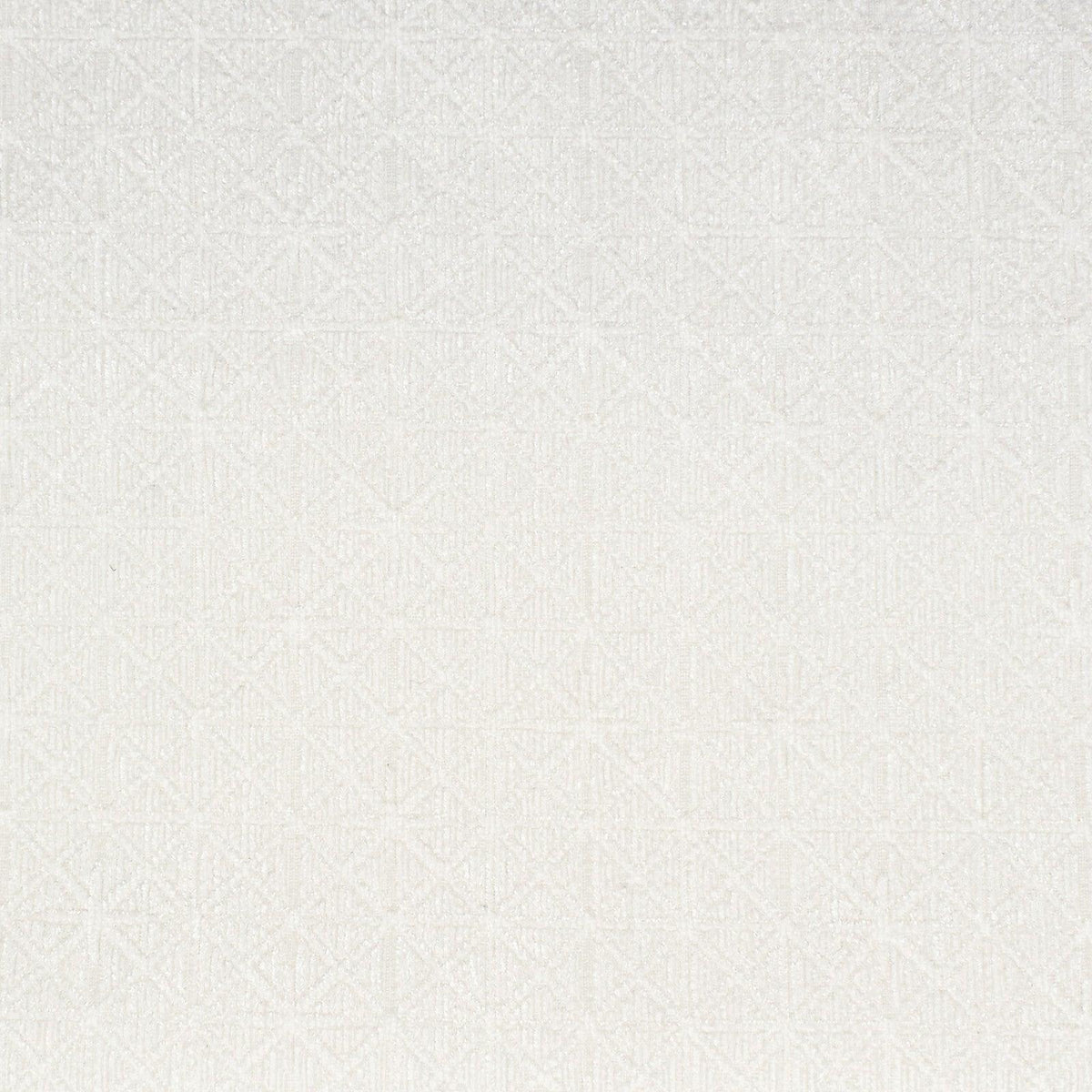 S1839 - Atlanta Fabrics