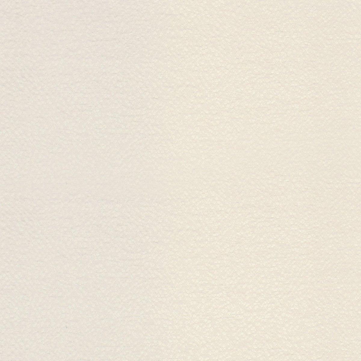 S2263 - Atlanta Fabrics