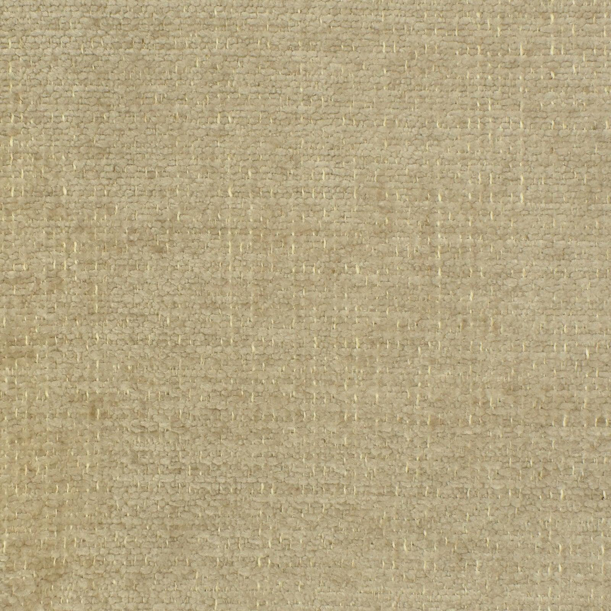 S2275 - Atlanta Fabrics