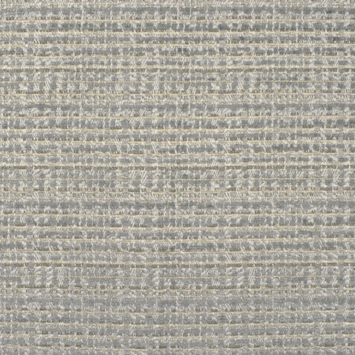 Sapelo S3712 Fog - Atlanta Fabrics