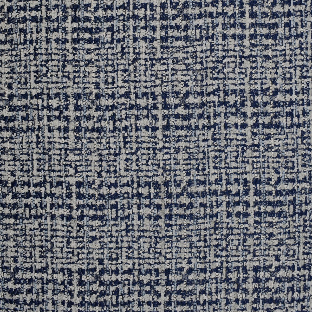 Sapelo S3793 Pacific - Atlanta Fabrics