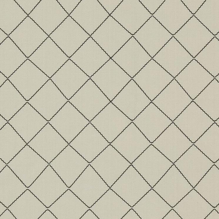 Savona Gable - Atlanta Fabrics