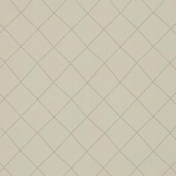 Savona Pleasant - Atlanta Fabrics