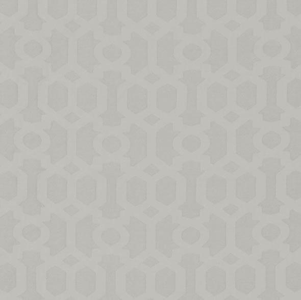 Sonnet Sugar - Atlanta Fabrics