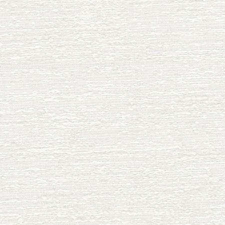 Stampede Off White - Atlanta Fabrics