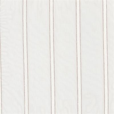 Stratford-Solstice - Atlanta Fabrics