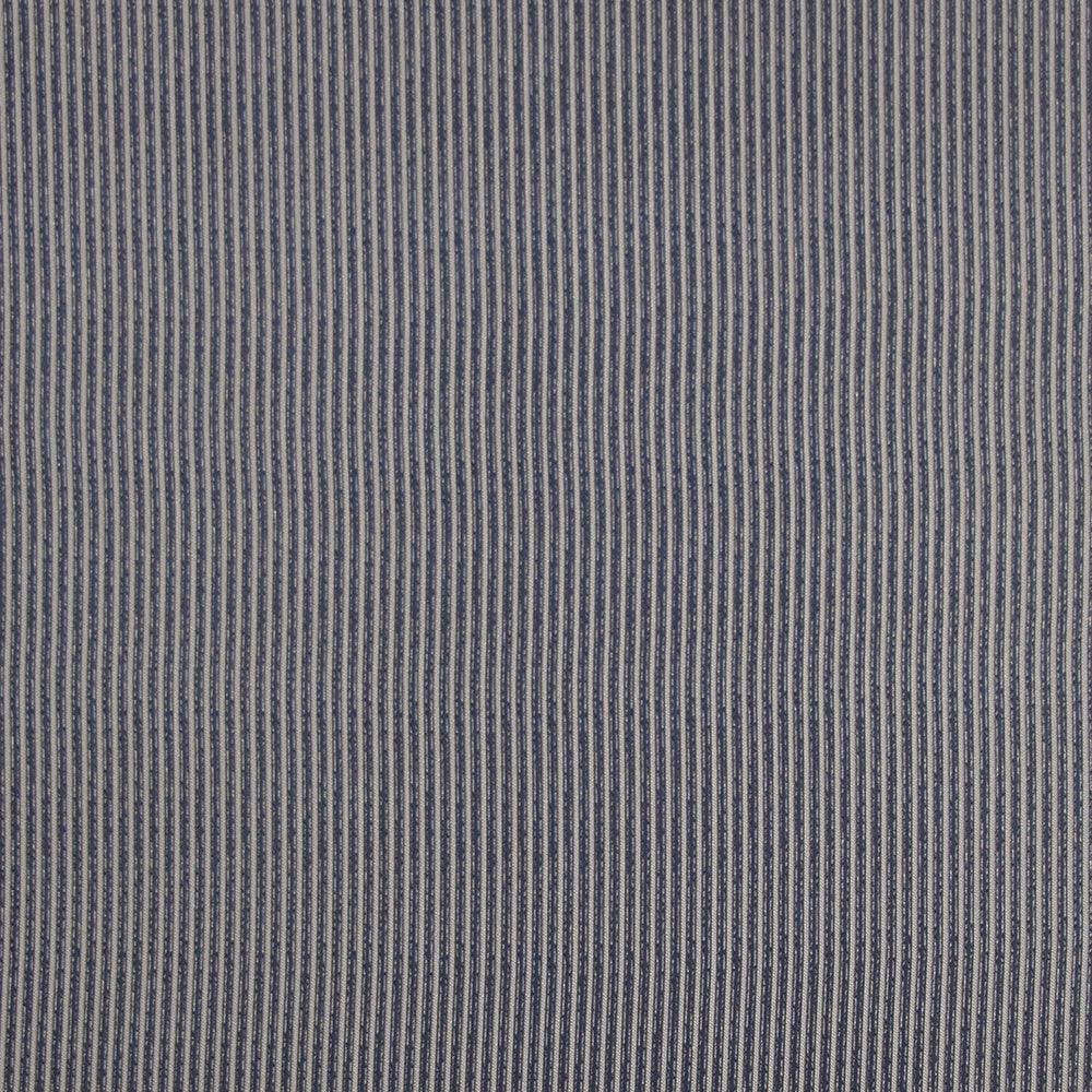 Strive To Be Navy - Atlanta Fabrics