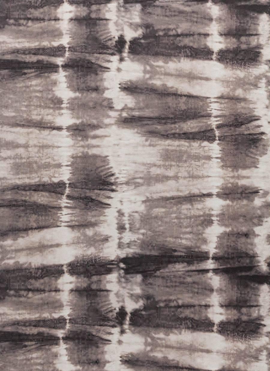 Talia Spirit - Atlanta Fabrics