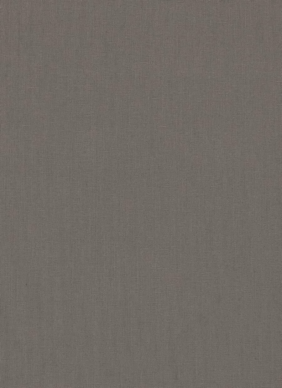 Technique Anchor - Atlanta Fabrics