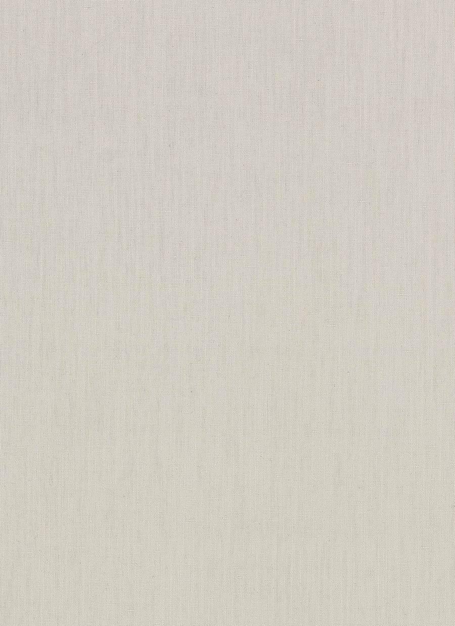 Technique Dayflower - Atlanta Fabrics