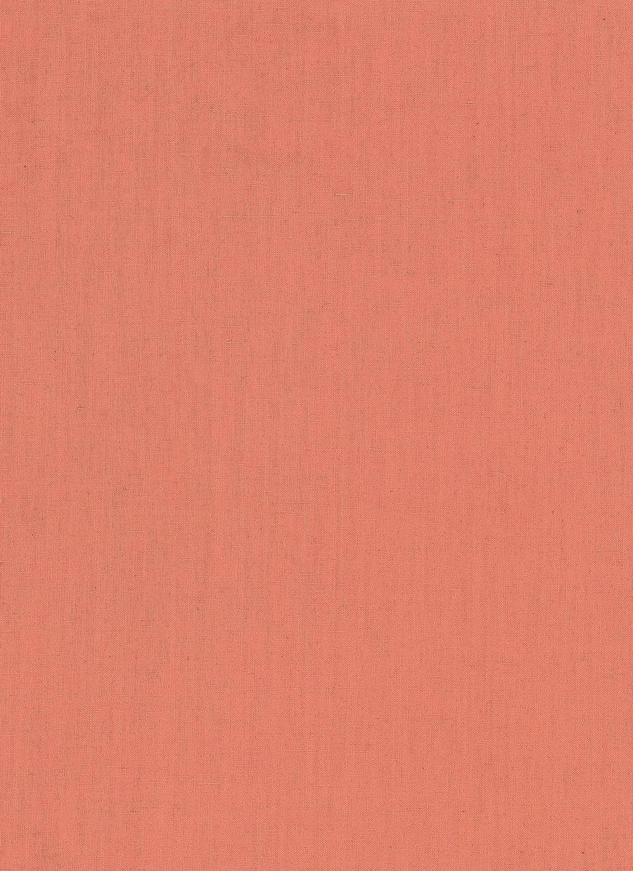 Technique Flamingo - Atlanta Fabrics