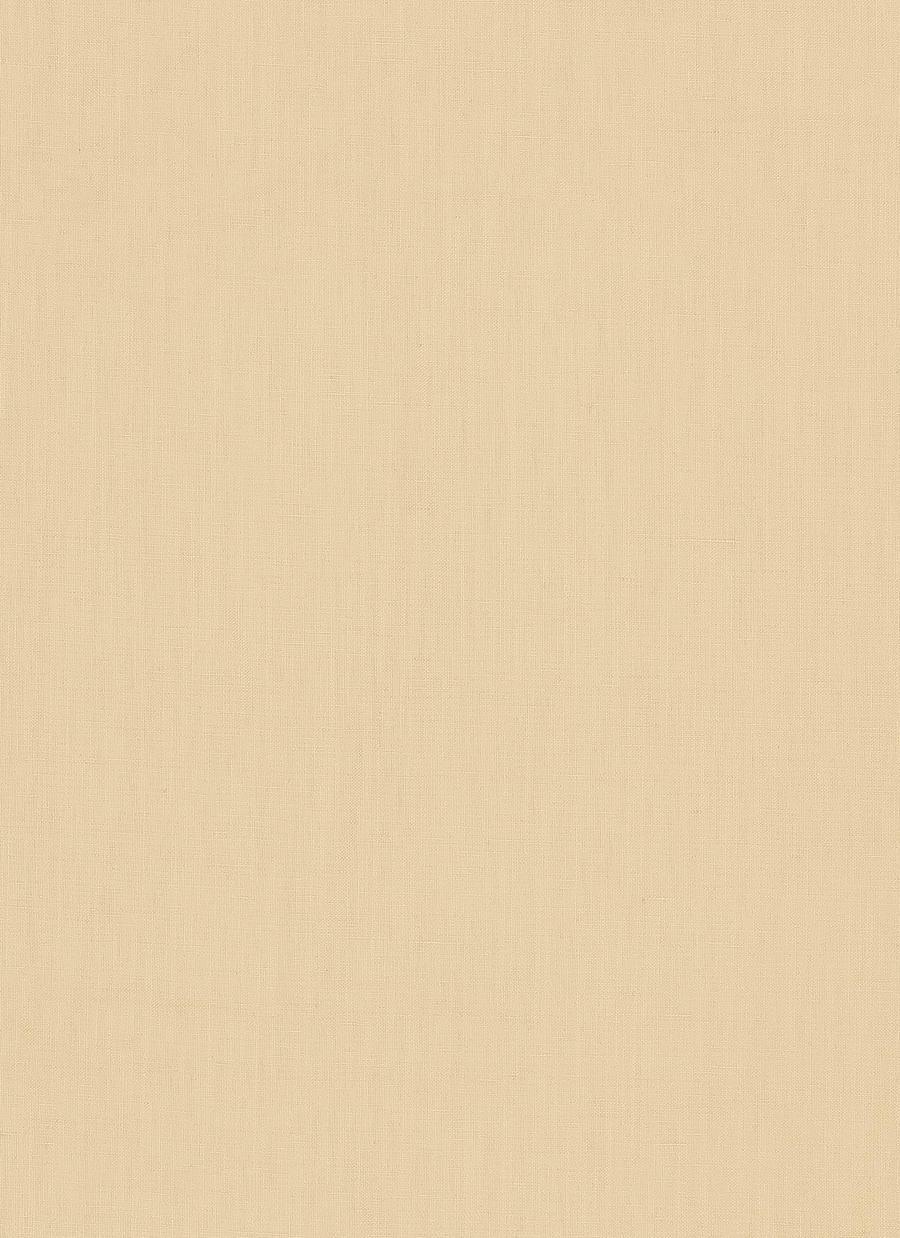 Technique Honey - Atlanta Fabrics