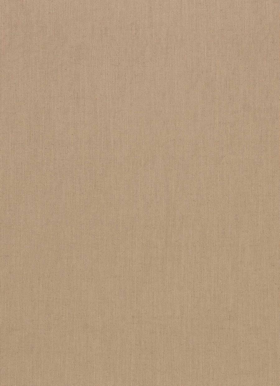 Technique Land - Atlanta Fabrics