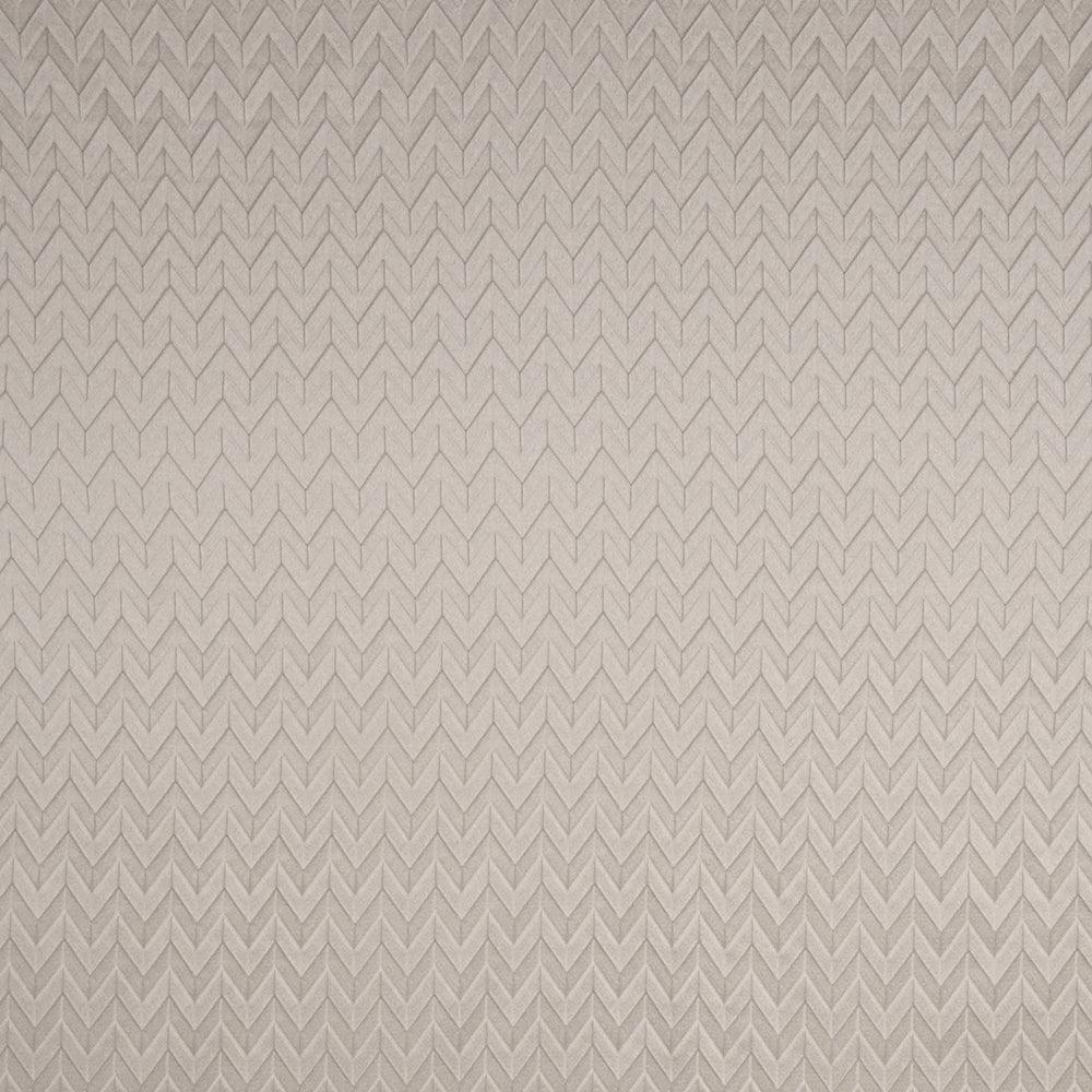 This Way Silver - Atlanta Fabrics