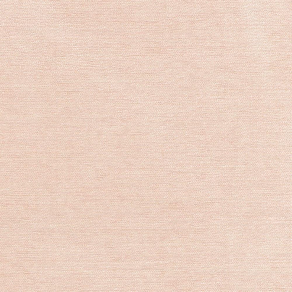 Total Dream Blush - Atlanta Fabrics