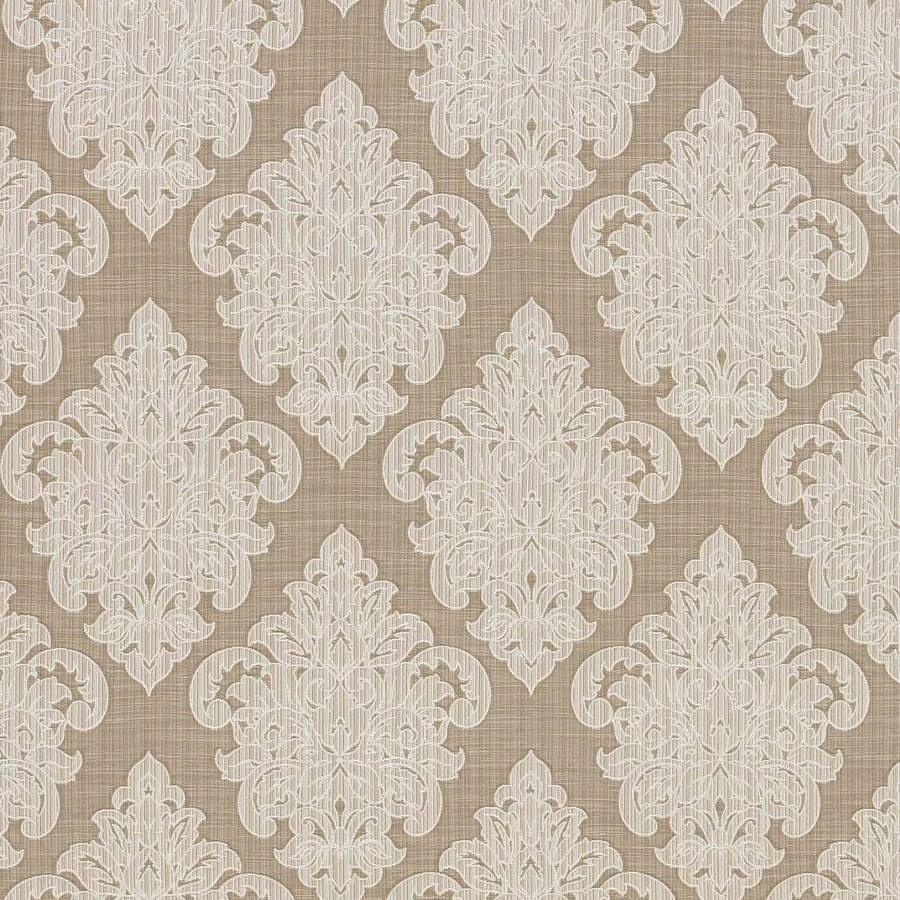 Trillium Marlstone - Atlanta Fabrics