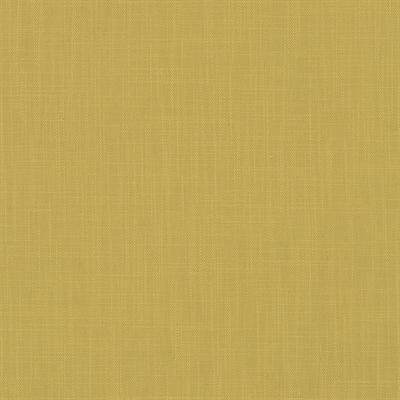 Tudor-Jazzy - Atlanta Fabrics