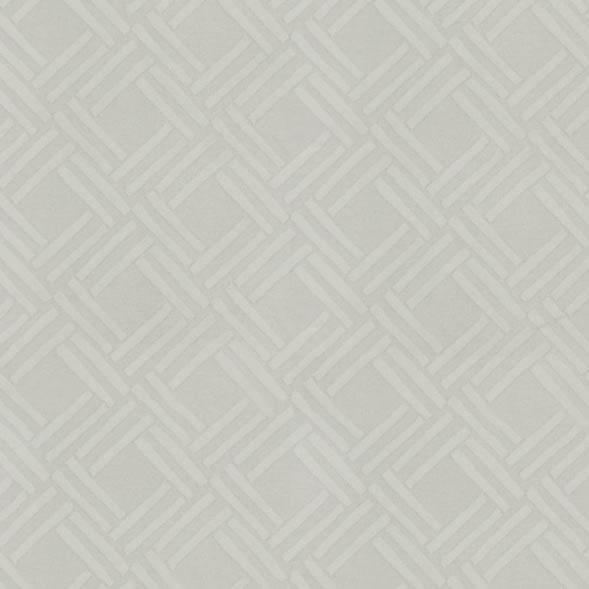 Villanelle Moonlit - Atlanta Fabrics