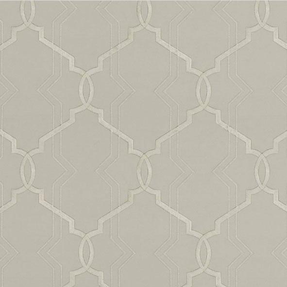 Waltz Artistic - Atlanta Fabrics