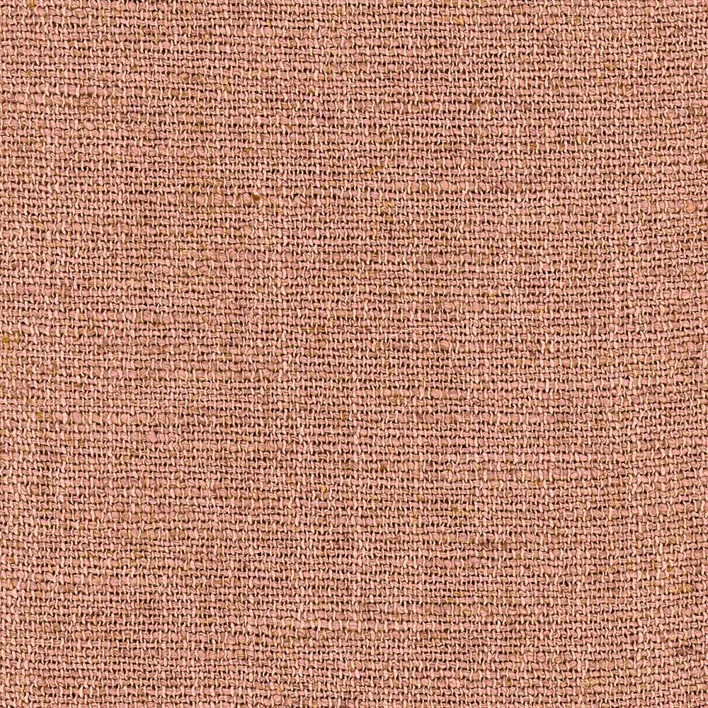 Carole Warden Begonia Fabric | Atlanta Fabrics