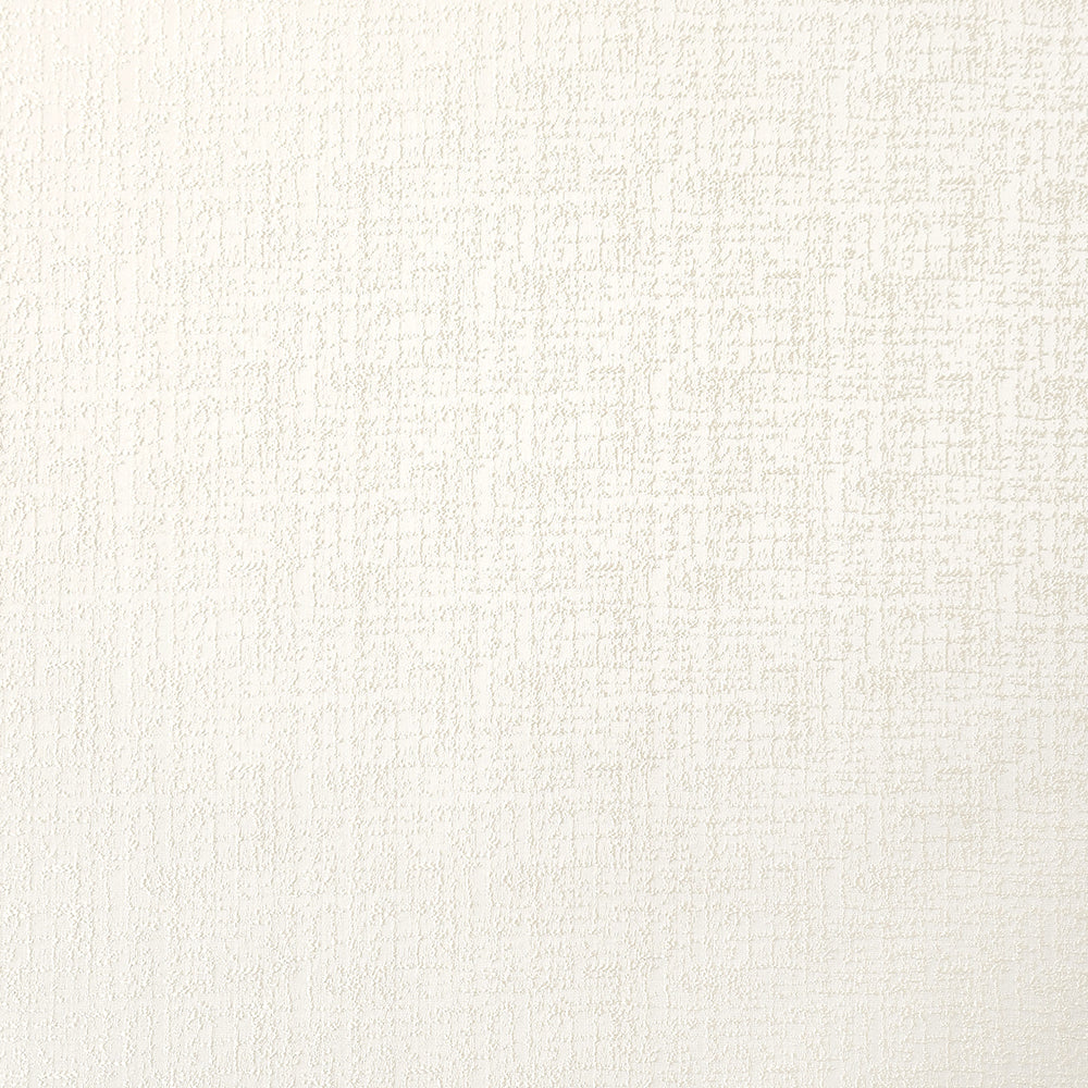 Carole Bookcase White Fabric | Atlanta Fabrics