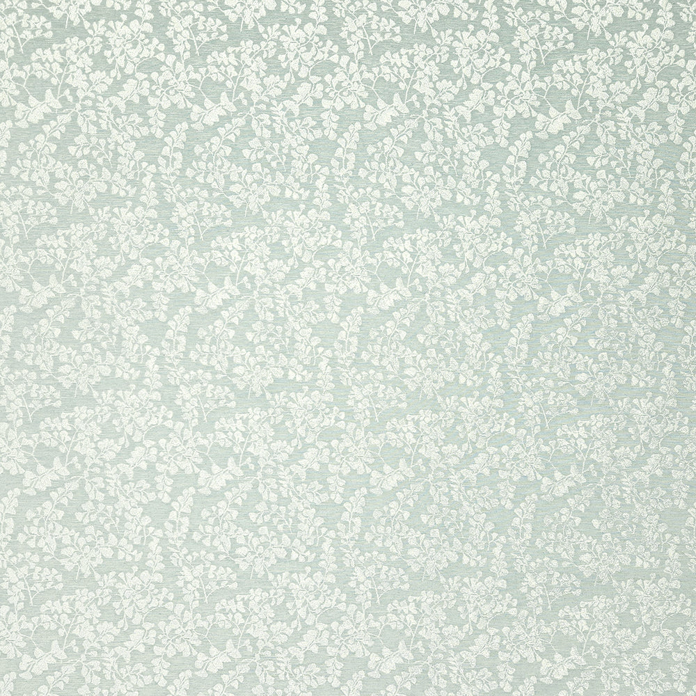 Sense Of Elegance Spa