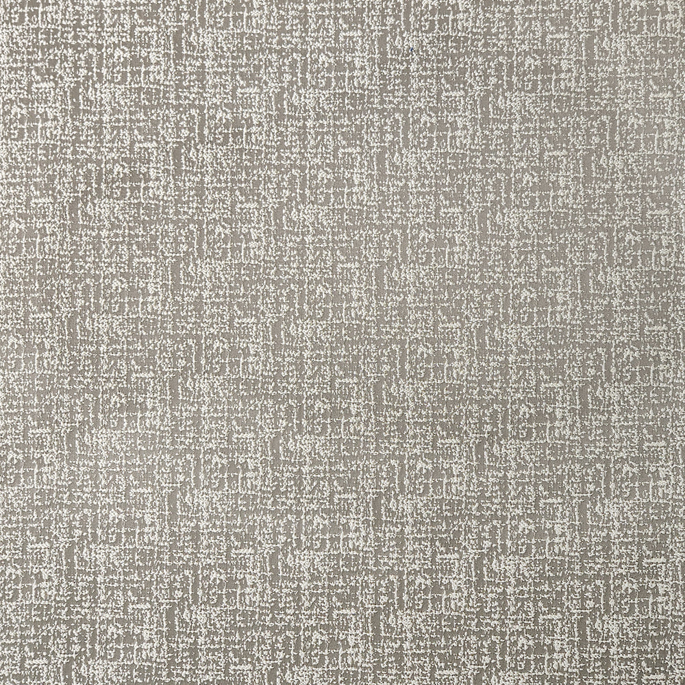 Carole Bookcase Ash Fabric | Atlanta Fabrics