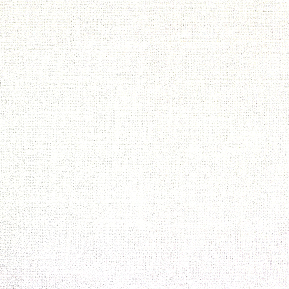 Carole Stand Tall Glacier Fabric | Atlanta Fabrics