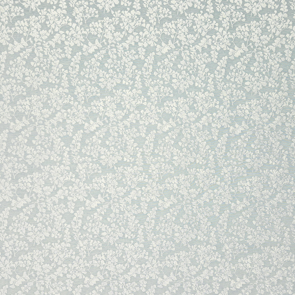 Sense Of Elegance Metal Blue