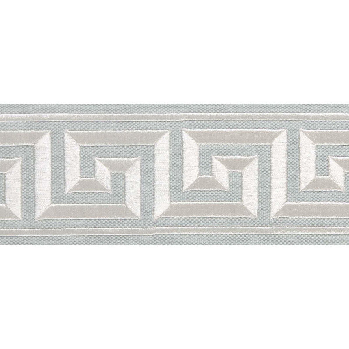 Yetty-Aqua - Atlanta Fabrics